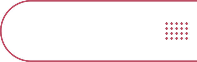 img1.png